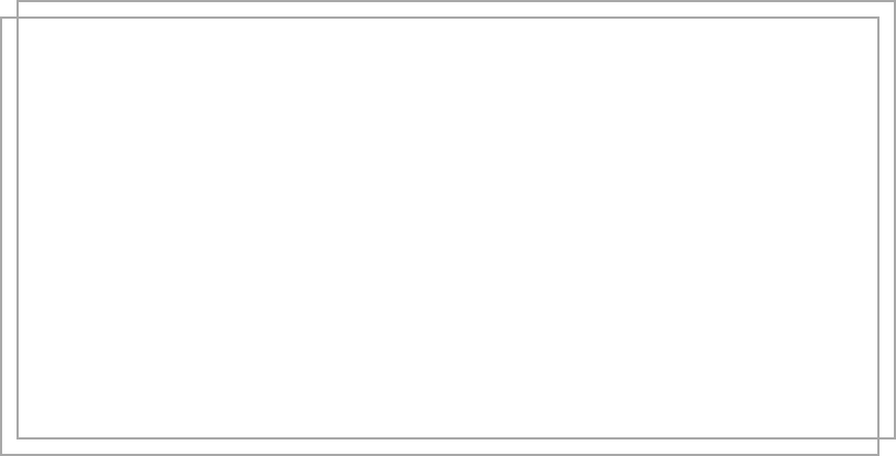 NEW THINKING FOR NEW TIMES